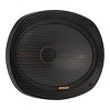 Kicker 51KSS6904 6x9" KS Series Component Speaker System - 4 of 4