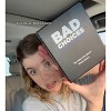 BAD CHOICES - The Have You Ever? Party Game + After Dark Edition Set - 4 of 4