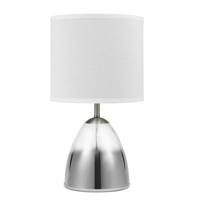 ombre touch table lamp