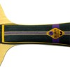 Butterfly Zhang Jike T5000 FL Pro-Line with Tenergy 25 - 4 of 4