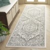 Adirondack ADR108 Non-Shedding Power Loomed Indoor Rugs - Safavieh - 2 of 4