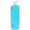 Moroccanoil Smoothing Shampoo 33.8 oz - 2 of 4