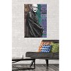 Trends International The Wizarding World: Harry Potter - Voldemort with Wand Unframed Wall Poster Prints - 2 of 4