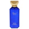 Neroli Cardamome by Chopard for Women - 1.6 oz EDP Spray - 2 of 4