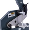 Metal Shears, 6 Inch Metal Cutter Scissors, High Precision Manual Shearing Machine For Crafts - 2 of 4