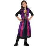 Kids' Disney Frozen Anna Halloween Costume XS (3-4T)
