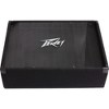 Peavey PV 15M 15" Floor Monitor - 3 of 3
