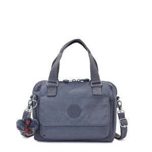 Kipling Zeva Handbag - 1 of 4