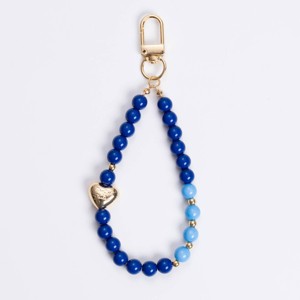 Bijoux Sport by Luv Aj MLB Beaded Bag Charm 