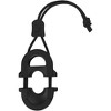 D'Addario CinchFit, Acoustic Jack Lock designed for Taylor Guitars - 2 of 4