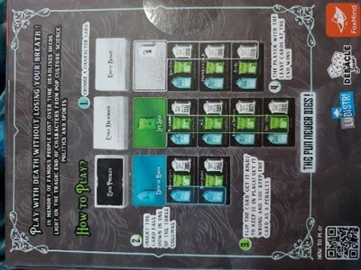 Guest review image 1 of 2, zoom in
