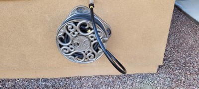 Guest review image 1 of 2, zoom in