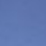 steel blue