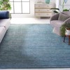 Elements ELM701 Hand Woven Indoor Rugs - Safavieh - 2 of 4
