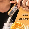 LMNT Zero-Sugar Electrolytes Sports Drink - Orange Salt - 2.1oz/10ct - 4 of 4