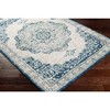 Mark & Day De Motte Woven Indoor Area Rugs - 4 of 4