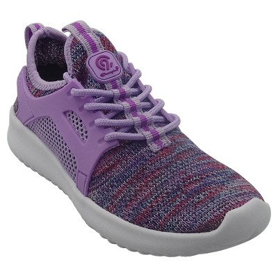 speedknit champion shoes