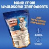 Chasing Our Tails Canine Crinkles Chicken Dog Treats 8 oz - 4 of 4