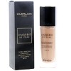 Guerlain Lingerie De Peau Foundation SPF20, 02N Clair Light - 3 of 4