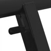 On-Stage ERGO-LOK Single-X Keyboard Stand with Welded Construction (KS7290) - 3 of 3