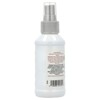 Quantum Health TheraZinc®, Immune Support Throat Spray, Peppermint, 7.4 mg, 4 fl oz (118 ml) - 3 of 3