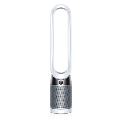  Dyson TP04 Pure Cool Tower Air Purifier & Fan 