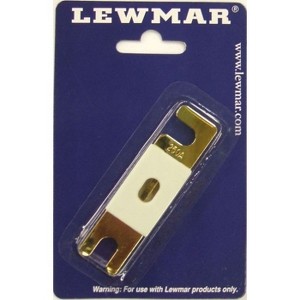 Lewmar 250Amp Anl Type Fuse for Swing Thrusters - Model 589008 - 1 of 1