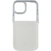 Urban Armor Gear Dip Series Hard Case for Apple iPhone 13 - Marshmallow Dip - 2 of 3