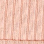 pinks