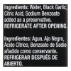 Badia Garlic Black Minced in Water -8 oz - 2 of 3