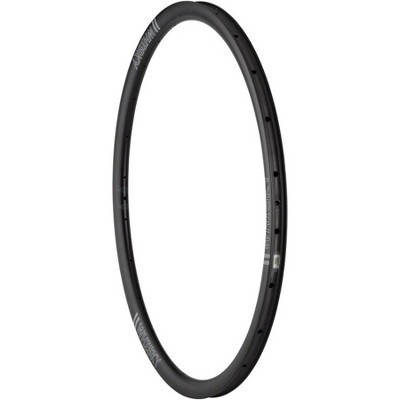 Whisky Parts Co. No.9 30d Rim CW Rims