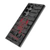 Keyscaper Star Wars Iconic MagSafe Compatible Cell Phone Case for Galaxy S24 Plus - 2 of 4