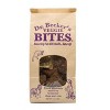 Dr Becker's Veggie Bites Dog & Cat Treats, 4 oz - 3 of 3
