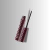 Blinc Lash & Brow Enhancer Serum - 0.12oz - Lush, Strong, All You - 2 of 3