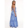 Emry Maxi Dress - 3 of 4