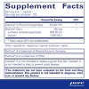 Pure Encapsulations Gluten/Dairy Digest - Unique Mix of Enzymes to Support Healthy Gluten and Dairy Digestion* - 2 of 4