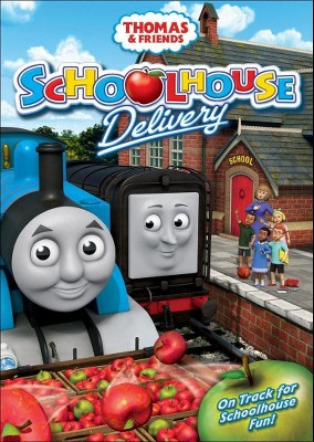pop goes thomas us