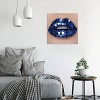 Future by Vlada Haggerty Unframed Wall Canvas - iCanvas - 3 of 3