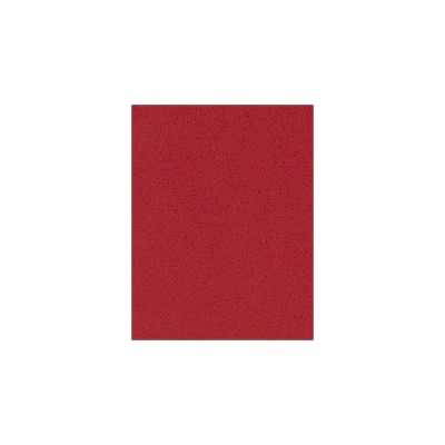 Lux Paper 13 x 19 inch Ruby Red 1000/Pack 1319-P-18-1000