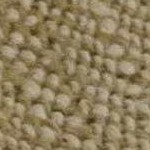 beige, peach, ivory
