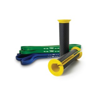 TRX Bandit Workout Kit - 1 of 4
