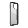 Raptic Apple iPhone 13 Pro Max/iPhone 12 Pro Max Shield Pro Case - 4 of 4