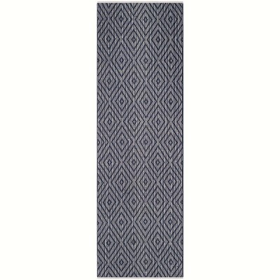 Montauk MTK811 Hand Woven Area Rug  - Safavieh