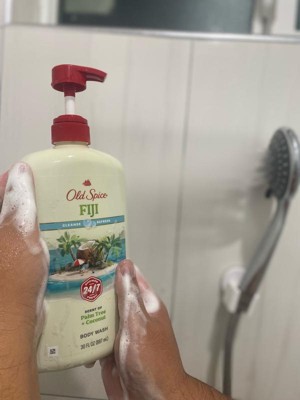 Guest review image 4 of 5, zoom in