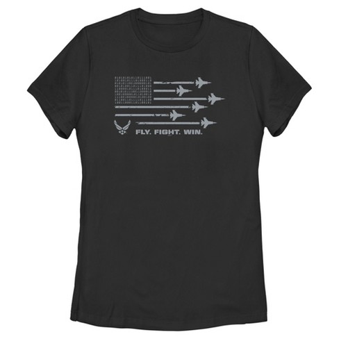 Love wins shirt target hot sale