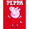 Peppa Pig Matching Family T-Shirt Toddler - 2 of 4
