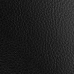 west virginia mountaineers