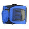Go Pet Club Folding Soft Dog Crate 20" to 48" Long AC20 - 3 of 3
