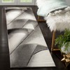 Hollywood HLW716 Power Loomed Indoor Rugs - Safavieh - 2 of 4