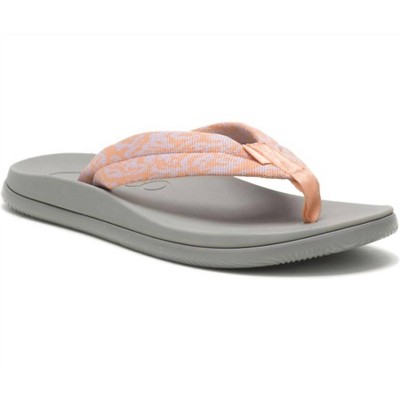 Women's Chillos Flip Sandal - Chaco